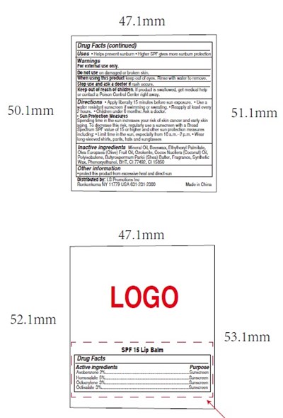 Lb100fr Strawberry Shortcake Label 2.17.25 (Lb100fr Strawberry Shortcake Label 2.17.25)